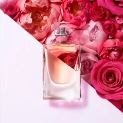Lancôme La Vie Est Belle En Rose 50 Ml - Eau De Toilette - Damesparfum -Parfum Luxe Verkoopwinkel 1200x1200 33