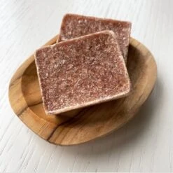 2 Amberblokjes - Geurblokjes - Incl - Schaaltje - Rasp - Organza Zakjes - Geschenkset Vrouwen 15 2 Amberblokjes - Geurblokjes - Incl - Schaaltje - Rasp - Organza Zakjes - Geschenkset Vrouwen -Parfum Luxe Verkoopwinkel 1200x1200 334