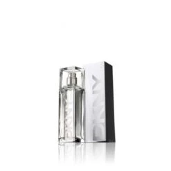 DKNY Energising - 30ml - Eau De Toilette -Parfum Luxe Verkoopwinkel 1200x1200 47