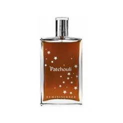 Reminiscence Patchouli - 50 Ml - Eau De Toilette -Parfum Luxe Verkoopwinkel 1200x1200 49