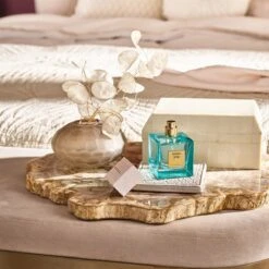 RITUALS Soleil D'Or - 50ml 5 RITUALS Soleil D'Or - 50ml -Parfum Luxe Verkoopwinkel 1200x1200 50