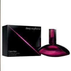 Calvin Klein - Deep Euphoria (Parfum) - Eau De Parfum - 50ML -Parfum Luxe Verkoopwinkel 1200x1200 69