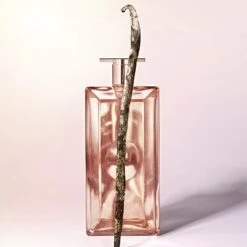 Lancôme Idôle L'Intense 75 Ml - Eau De Parfum - Damesparfum -Parfum Luxe Verkoopwinkel 1200x1200 72