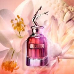 Jean Paul Gaultier - Eau De Parfum - So Scandal - 50 Ml -Parfum Luxe Verkoopwinkel 1200x1200 78