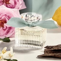 Chloé Chloé Naturelle Eau De Parfum - 30 Ml -Parfum Luxe Verkoopwinkel 1200x1200 87