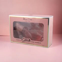 Marc Dion Parfum 100ml Hakken Rose Gold Desinger Parfums -Parfum Luxe Verkoopwinkel 1200x1200 88