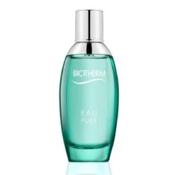 Biotherm Eau Pure Body Mist - 100 Ml