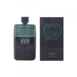 Gucci Guilty Black 90 Ml - Eau De Toilette - For Men 21 Gucci Guilty Black 90 Ml - Eau De Toilette - For Men -Parfum Luxe Verkoopwinkel 1200x1200 91