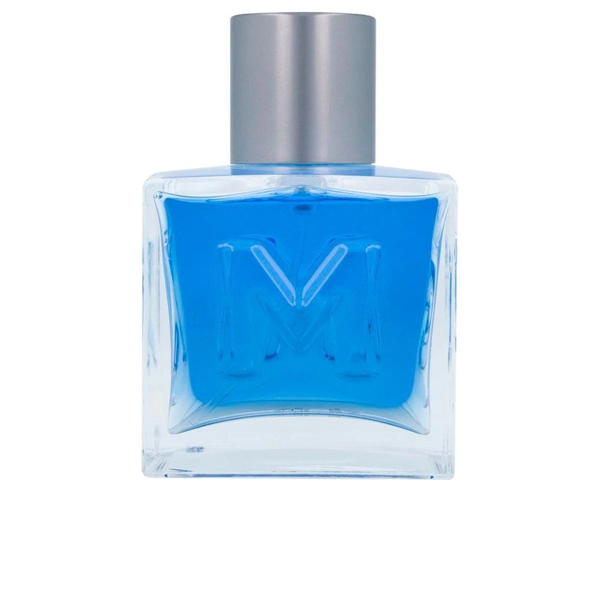Mexx Man - 50 Ml - Eau De Toilette Spray - Herenparfum 9 Mexx Man - 50 Ml - Eau De Toilette Spray - Herenparfum - Afbeelding 9
