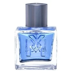 Mexx Man - 50 Ml - Eau De Toilette Spray - Herenparfum 36 Mexx Man - 50 Ml - Eau De Toilette Spray - Herenparfum -Parfum Luxe Verkoopwinkel 1200x1200 99