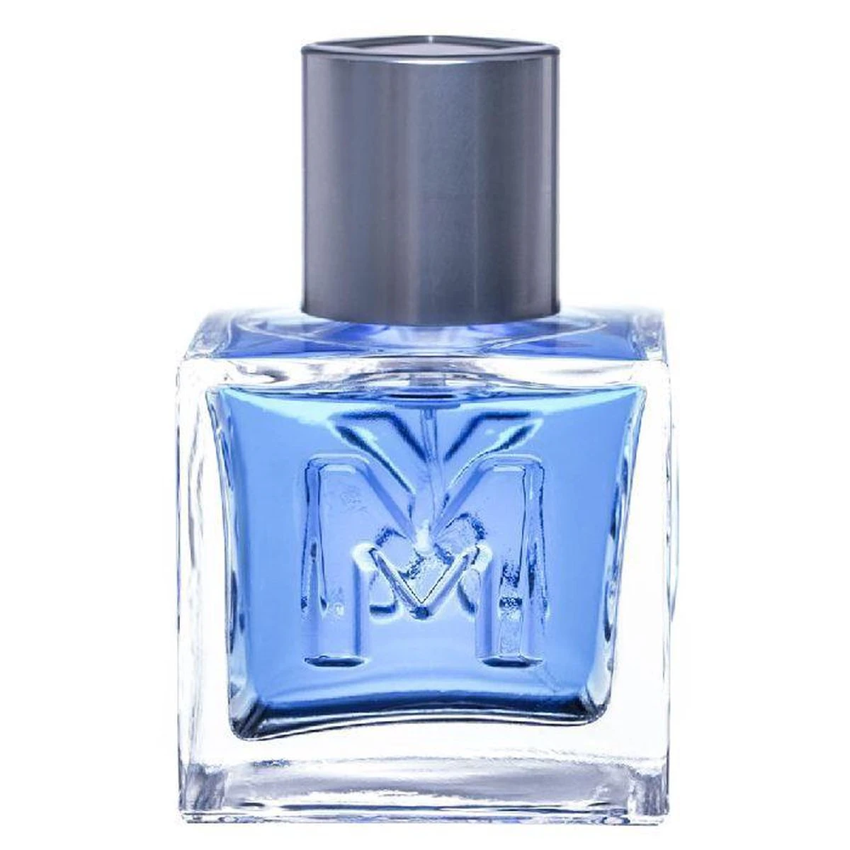 Mexx Man - 50 Ml - Eau De Toilette Spray - Herenparfum 17 Mexx Man - 50 Ml - Eau De Toilette Spray - Herenparfum - Afbeelding 17
