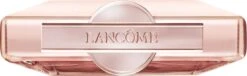 Lancôme Idôle L'Intense 75 Ml - Eau De Parfum - Damesparfum -Parfum Luxe Verkoopwinkel 1200x367