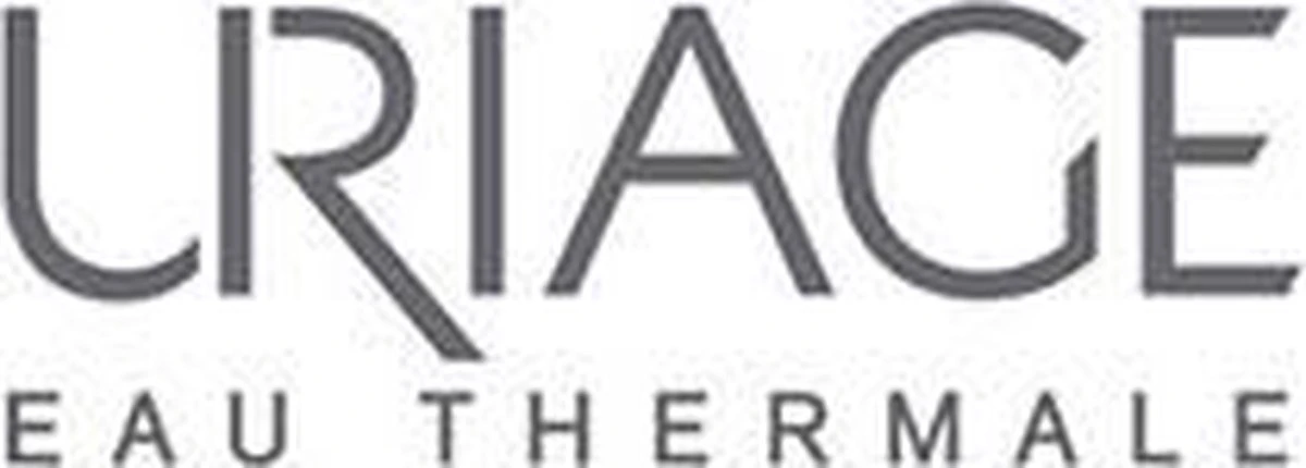 Uriage - Eau Thermale Water Serum - Moisturizing Facial Serum - Afbeelding 10