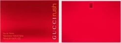 Gucci Rush 50 Ml - Eau De Toilette - Damesparfum 21 Gucci Rush 50 Ml - Eau De Toilette - Damesparfum -Parfum Luxe Verkoopwinkel 1200x430