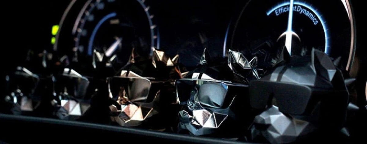 Somstyle Luxe Autoparfum - Zoete Geur Auto - Luchtverfrisser – Bulldog - Afbeelding 12