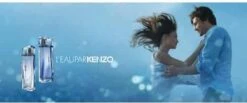 Kenzo L'Eau Kenzo Pour Femme 100 Ml - Eau De Toilette -Parfum Luxe Verkoopwinkel 1200x501