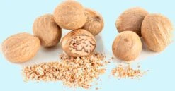 Spider-Man Geschenkset - Eau De Toilette 100 Ml & Douchegel 60 Ml - Met Toilettas -Parfum Luxe Verkoopwinkel 1200x628