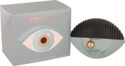 Kenzo World 50 Ml - Eau De Parfum - Damesparfum -Parfum Luxe Verkoopwinkel 1200x638 1