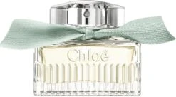 Chloé Chloé Naturelle Eau De Parfum - 30 Ml -Parfum Luxe Verkoopwinkel 1200x661