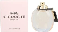 Coach Coach - 90 Ml - Eau De Parfum Spray - Damesparfum -Parfum Luxe Verkoopwinkel 1200x664 2