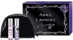 My Secret Gift Set Black Star 10 Ml And Forbidden Rose 10 Ml -Parfum Luxe Verkoopwinkel 1200x664 3