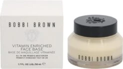 Bobbi Brown Skincare Vitamin Enriched Face Base -Parfum Luxe Verkoopwinkel 1200x672