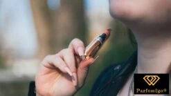 Parfum2go® Essentials 5 Ml Parfumverstuivers 13 Kleuren. Goud -Parfum Luxe Verkoopwinkel 1200x674 3