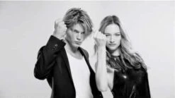 Paco Rabanne 1 Million Lucky 100 Ml - Eau De Toilette - Herenparfum -Parfum Luxe Verkoopwinkel 1200x676 1