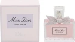 Dior Miss Vrouwen 50 Ml -Parfum Luxe Verkoopwinkel 1200x680