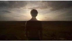 Hermes - Terre D´Hermes Eau Intense Vetiver - Eau De Parfum - 50ML -Parfum Luxe Verkoopwinkel 1200x688