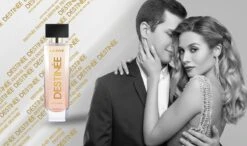 La Rive Destinée Eau De Parfum Spray 90 Ml -Parfum Luxe Verkoopwinkel 1200x708