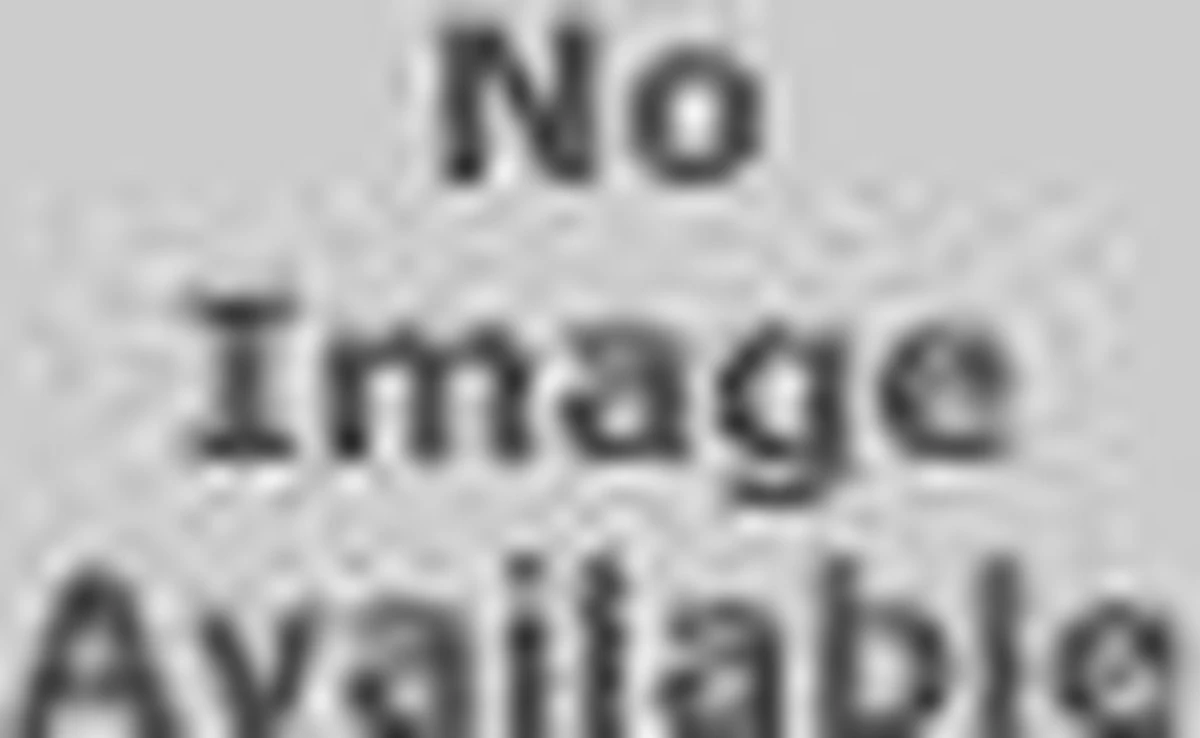 Armaf - Odyssey Homme - Eau De Parfum - 100Ml - Afbeelding 3