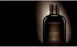Dolce & Gabbana Intenso Pour Homme - 75 Ml - Eau De Parfum -Parfum Luxe Verkoopwinkel 1200x744 2
