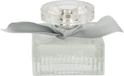 Chloé Chloé Naturelle Eau De Parfum - 30 Ml -Parfum Luxe Verkoopwinkel 1200x744
