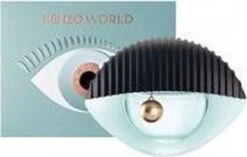 Kenzo World 50 Ml - Eau De Parfum - Damesparfum -Parfum Luxe Verkoopwinkel 1200x763 1