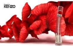 Kenzo Flower By Kenzo Hair & Body Mist - 100 Ml -Parfum Luxe Verkoopwinkel 1200x768