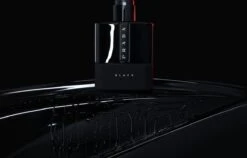 Prada Luna Rossa Black 100 Ml - Eau De Parfum - Herenparfum -Parfum Luxe Verkoopwinkel 1200x769