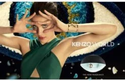 Kenzo World 75 Ml - Eau De Parfum - Damesparfum -Parfum Luxe Verkoopwinkel 1200x782