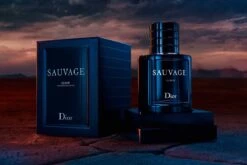 Dior Sauvage - Elixir De Parfum 100ml 8 Dior Sauvage - Elixir De Parfum 100ml -Parfum Luxe Verkoopwinkel 1200x800 10