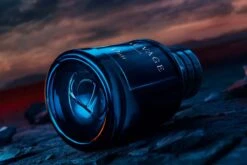 Dior Sauvage - Elixir De Parfum 100ml 9 Dior Sauvage - Elixir De Parfum 100ml -Parfum Luxe Verkoopwinkel 1200x800 11