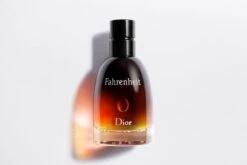 Dior Fahrenheit 75 Ml - Eau De Parfum - Herenparfum -Parfum Luxe Verkoopwinkel 1200x800