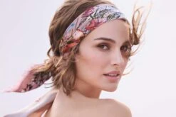 Dior Miss Vrouwen 50 Ml -Parfum Luxe Verkoopwinkel 1200x800 7