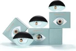 Kenzo World 50 Ml - Eau De Parfum - Damesparfum -Parfum Luxe Verkoopwinkel 1200x803 1