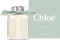 Chloé Chloé Naturelle Eau De Parfum - 30 Ml -Parfum Luxe Verkoopwinkel 1200x804