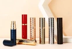 Lotis - Luxe Parfumverstuivers - Mini Flesje Navulbaar - Black Diamond 8 Lotis - Luxe Parfumverstuivers - Mini Flesje Navulbaar - Black Diamond -Parfum Luxe Verkoopwinkel 1200x814 4