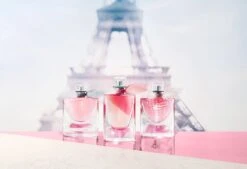 Lancôme La Vie Est Belle En Rose 50 Ml - Eau De Toilette - Damesparfum -Parfum Luxe Verkoopwinkel 1200x821 1