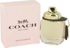 Coach Coach - 90 Ml - Eau De Parfum Spray - Damesparfum -Parfum Luxe Verkoopwinkel 1200x826 1
