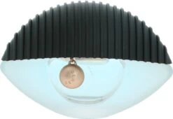 Kenzo World 50 Ml - Eau De Parfum - Damesparfum -Parfum Luxe Verkoopwinkel 1200x828