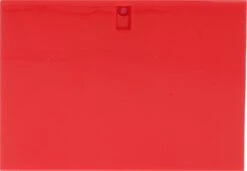 Gucci Rush 50 Ml - Eau De Toilette - Damesparfum 22 Gucci Rush 50 Ml - Eau De Toilette - Damesparfum -Parfum Luxe Verkoopwinkel 1200x831