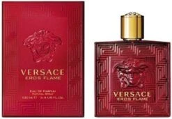Versace Eros Flame - Eau De Parfum - 100 Ml -Parfum Luxe Verkoopwinkel 1200x832
